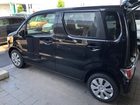 車両画像9