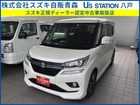 車両画像1