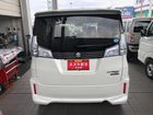 車両画像9