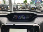 車両画像15