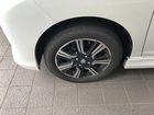 車両画像18