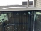 車両画像19