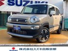 車両画像1