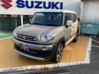 車両画像7