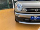 車両画像11