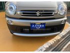 車両画像12