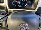 車両画像20