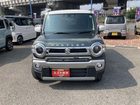 車両画像2