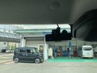 車両画像7