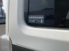 車両画像10