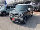 車両画像11