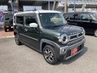 車両画像12