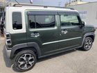 車両画像14