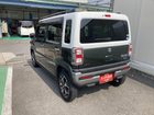 車両画像15