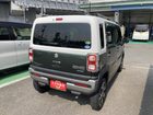 車両画像16