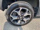 車両画像17
