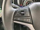 車両画像20