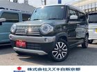 車両画像1