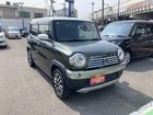 車両画像7