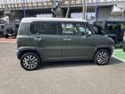 車両画像8