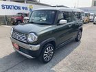 車両画像11
