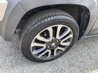 車両画像12