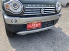 車両画像15