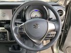 車両画像17