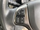 車両画像18