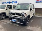 車両画像2