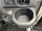 車両画像14