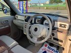 車両画像14