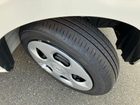 車両画像12