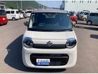 車両画像2