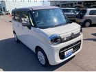 車両画像6