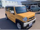 車両画像6