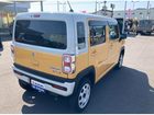 車両画像8