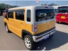 車両画像9