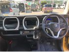 車両画像15