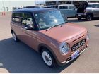 車両画像6