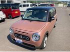 車両画像7