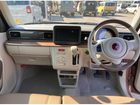 車両画像15