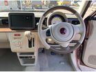 車両画像16