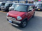 車両画像3
