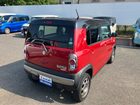 車両画像11