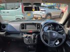 車両画像15