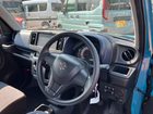 車両画像16