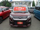 車両画像2
