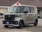 車両画像1
