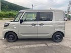 車両画像7